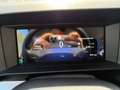 Opel Vivaro DK BlueHDi 150 S&S XL Weiß - thumbnail 7