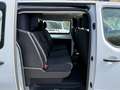 Opel Vivaro DK BlueHDi 150 S&S XL Weiß - thumbnail 4