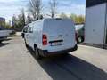 Opel Vivaro DK BlueHDi 150 S&S XL Weiß - thumbnail 2