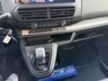 Opel Vivaro DK BlueHDi 150 S&S XL Weiß - thumbnail 9