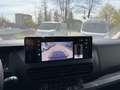 Opel Vivaro DK BlueHDi 150 S&S XL Weiß - thumbnail 10