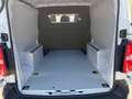 Opel Vivaro DK BlueHDi 150 S&S XL Weiß - thumbnail 3