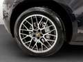 Porsche Macan 3.0d S 250cv pdk Noir - thumbnail 22