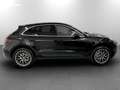 Porsche Macan 3.0d S 250cv pdk Nero - thumbnail 4