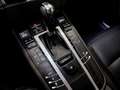 Porsche Macan 3.0d S 250cv pdk Noir - thumbnail 17