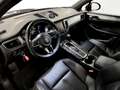 Porsche Macan 3.0d S 250cv pdk Nero - thumbnail 9