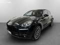 Porsche Macan 3.0d S 250cv pdk Nero - thumbnail 1