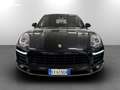 Porsche Macan 3.0d S 250cv pdk Nero - thumbnail 2