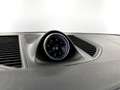 Porsche Macan 3.0d S 250cv pdk Nero - thumbnail 14