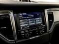 Porsche Macan 3.0d S 250cv pdk Nero - thumbnail 11