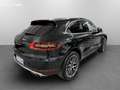 Porsche Macan 3.0d S 250cv pdk Nero - thumbnail 5