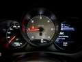 Porsche Macan 3.0d S 250cv pdk Nero - thumbnail 13