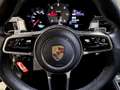 Porsche Macan 3.0d S 250cv pdk Nero - thumbnail 12