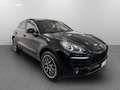 Porsche Macan 3.0d S 250cv pdk Nero - thumbnail 3