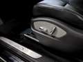 Porsche Macan 3.0d S 250cv pdk Nero - thumbnail 15