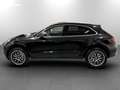 Porsche Macan 3.0d S 250cv pdk Nero - thumbnail 8