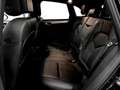 Porsche Macan 3.0d S 250cv pdk Noir - thumbnail 18