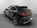 Porsche Macan 3.0d S 250cv pdk Nero - thumbnail 7
