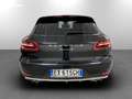 Porsche Macan 3.0d S 250cv pdk Nero - thumbnail 6