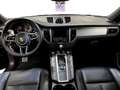 Porsche Macan 3.0d S 250cv pdk Nero - thumbnail 10