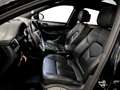 Porsche Macan 3.0d S 250cv pdk Noir - thumbnail 16