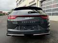 Kia ProCeed / pro_cee'd ProCeed 1.5T 140 DCT7 GTL TEC Glasdach Leder Leder - thumbnail 19