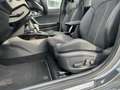 Kia ProCeed / pro_cee'd ProCeed 1.5T 140 DCT7 GTL TEC Glasdach Leder Leder - thumbnail 20