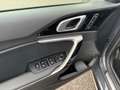 Kia ProCeed / pro_cee'd ProCeed 1.5T 140 DCT7 GTL TEC Glasdach Leder Leder - thumbnail 21