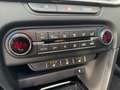 Kia ProCeed / pro_cee'd ProCeed 1.5T 140 DCT7 GTL TEC Glasdach Leder Leder - thumbnail 25