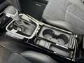 Kia ProCeed / pro_cee'd ProCeed 1.5T 140 DCT7 GTL TEC Glasdach Leder Leder - thumbnail 23