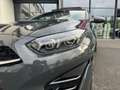 Kia ProCeed / pro_cee'd ProCeed 1.5T 140 DCT7 GTL TEC Glasdach Leder Leder - thumbnail 17