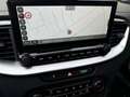 Kia ProCeed / pro_cee'd ProCeed 1.5T 140 DCT7 GTL TEC Glasdach Leder Leder - thumbnail 14