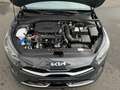 Kia ProCeed / pro_cee'd ProCeed 1.5T 140 DCT7 GTL TEC Glasdach Leder Leder - thumbnail 29