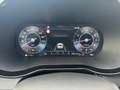 Kia ProCeed / pro_cee'd ProCeed 1.5T 140 DCT7 GTL TEC Glasdach Leder Leder - thumbnail 15