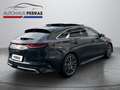 Kia ProCeed / pro_cee'd ProCeed 1.5T 140 DCT7 GTL TEC Glasdach Leder Leder - thumbnail 5