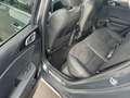 Kia ProCeed / pro_cee'd ProCeed 1.5T 140 DCT7 GTL TEC Glasdach Leder Leder - thumbnail 30