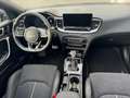 Kia ProCeed / pro_cee'd ProCeed 1.5T 140 DCT7 GTL TEC Glasdach Leder Leder - thumbnail 10