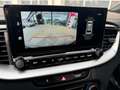 Kia ProCeed / pro_cee'd ProCeed 1.5T 140 DCT7 GTL TEC Glasdach Leder Leder - thumbnail 26