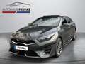 Kia ProCeed / pro_cee'd ProCeed 1.5T 140 DCT7 GTL TEC Glasdach Leder Leder - thumbnail 2