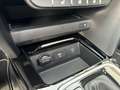 Kia ProCeed / pro_cee'd ProCeed 1.5T 140 DCT7 GTL TEC Glasdach Leder Leder - thumbnail 24