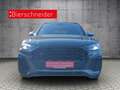 Audi SQ5 3.0 TDI quattro HUD NAVI GRA LED DAB SHZ 21 Vert - thumbnail 2