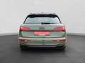Audi SQ5 3.0 TDI quattro HUD NAVI GRA LED DAB SHZ 21 Verde - thumbnail 6