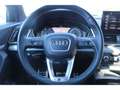 Audi SQ5 3.0 TDI quattro HUD NAVI GRA LED DAB SHZ 21 Verde - thumbnail 8