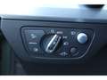 Audi SQ5 3.0 TDI quattro HUD NAVI GRA LED DAB SHZ 21 Vert - thumbnail 17