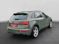 Audi SQ5 3.0 TDI quattro HUD NAVI GRA LED DAB SHZ 21 Verde - thumbnail 5