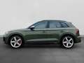 Audi SQ5 3.0 TDI quattro HUD NAVI GRA LED DAB SHZ 21 Verde - thumbnail 4