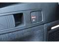 Audi SQ5 3.0 TDI quattro HUD NAVI GRA LED DAB SHZ 21 Verde - thumbnail 28