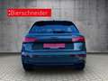 Audi SQ5 3.0 TDI quattro HUD NAVI GRA LED DAB SHZ 21 Vert - thumbnail 4
