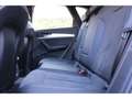 Audi SQ5 3.0 TDI quattro HUD NAVI GRA LED DAB SHZ 21 Verde - thumbnail 25