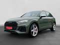 Audi SQ5 3.0 TDI quattro HUD NAVI GRA LED DAB SHZ 21 Verde - thumbnail 1